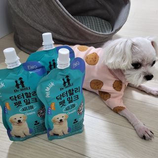댑빵이님이 올린 리뷰 사진 1