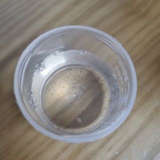 찹쌀님이 올린 리뷰 사진 4