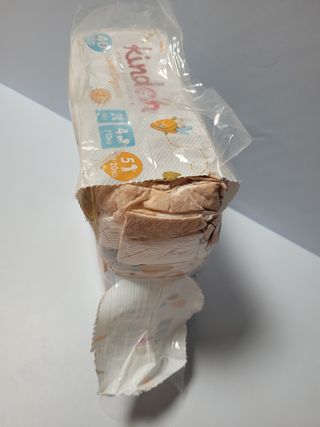 쭈니콩이맘님이 올린 리뷰 사진 3
