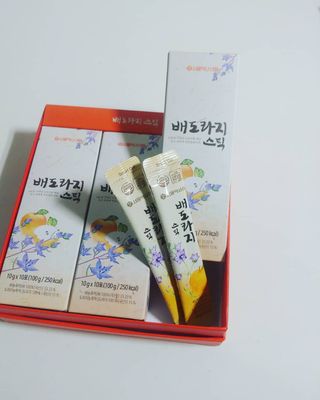 갱이님이 올린 리뷰 사진 1