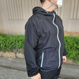 zmin님이 올린 리뷰 사진 2