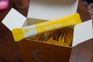 je님이 올린 리뷰 사진 1