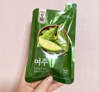 BoRaJin님이 올린 리뷰 사진 2