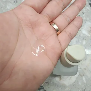 얌얌이님이 올린 리뷰 사진 4