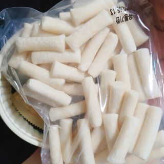 나린마마님이 올린 리뷰 사진 2