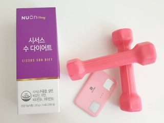 사막여우님이 올린 리뷰 사진 2