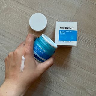 별다방콩다방님이 올린 리뷰 사진 3