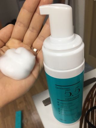 정코코님이 올린 리뷰 사진 3