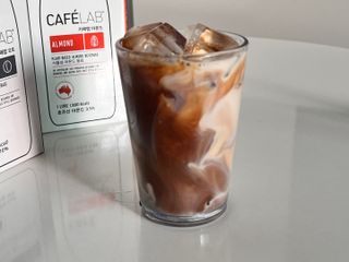 연이님이 올린 리뷰 사진 4