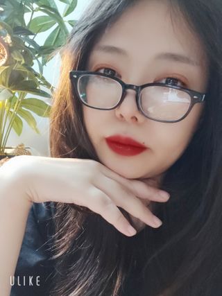 흔한주부님이 올린 리뷰 사진 3