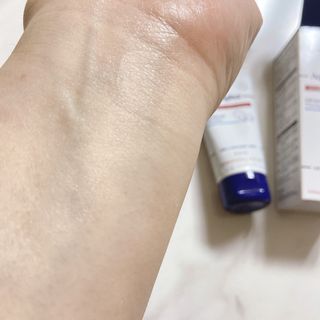 거져줄께잘사가님이 올린 리뷰 사진 4