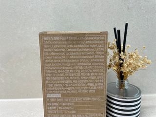 디자인하나봄님이 올린 리뷰 사진 4