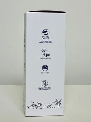 yanylj님이 올린 리뷰 사진 4