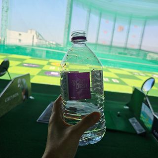 긍정미뇽님이 올린 리뷰 사진 2