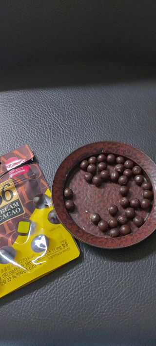 해피봉봉님이 올린 리뷰 사진 4
