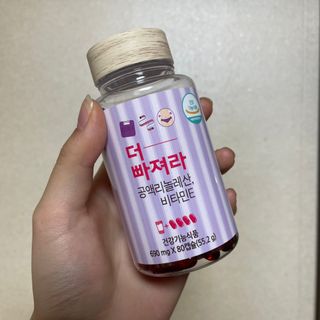 통과젤리님이 올린 리뷰 사진 3