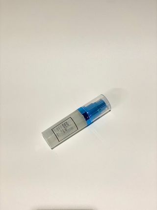 엘리님이 올린 리뷰 사진 2