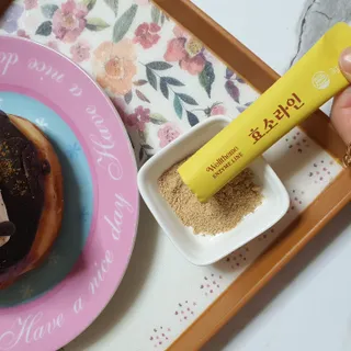사막여우님이 올린 리뷰 사진 4