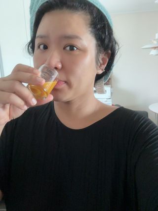 행갱님이 올린 리뷰 사진 4