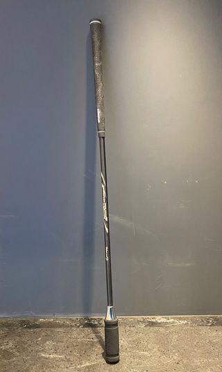 김효경님이 올린 리뷰 사진 2