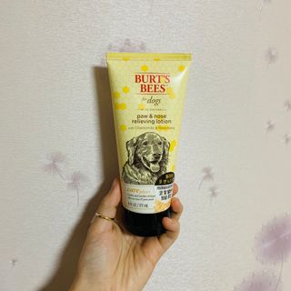 1sound님이 올린 리뷰 사진 3