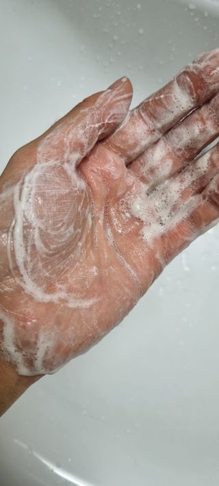 개토끼님이 올린 리뷰 사진 4