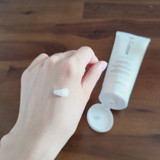 소신인생님이 올린 리뷰 사진 2