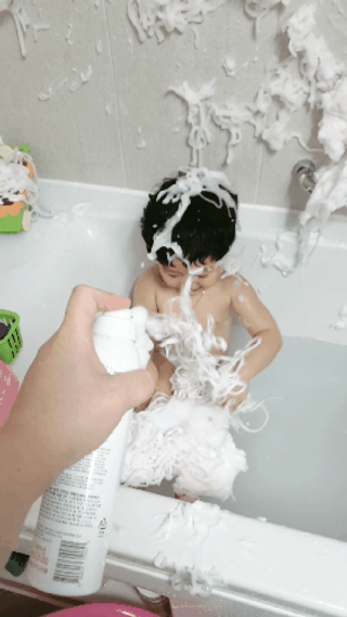 떵우맘님이 올린 리뷰 사진 2