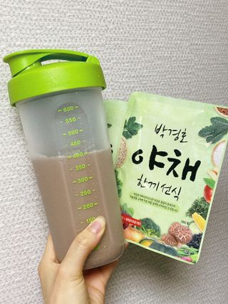 으니주님이 올린 리뷰 사진 2