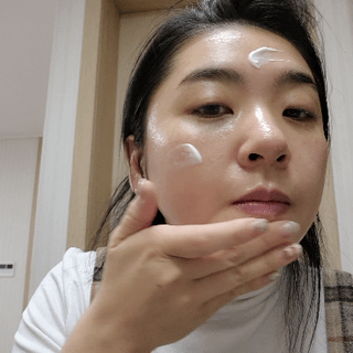 박꽃님이 올린 리뷰 사진 3