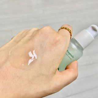 와카님이 올린 리뷰 사진 4