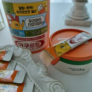 떠율맘님이 올린 리뷰 사진 2