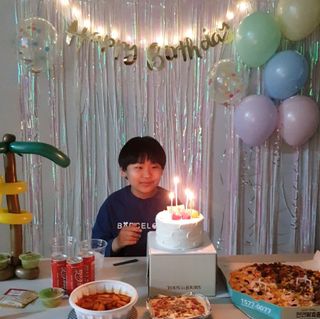 꽁띠님이 올린 리뷰 사진 2
