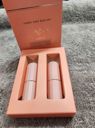 지선씨님이 올린 리뷰 사진 3