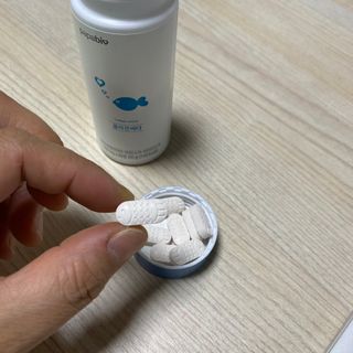 헤이뷰님이 올린 리뷰 사진 2