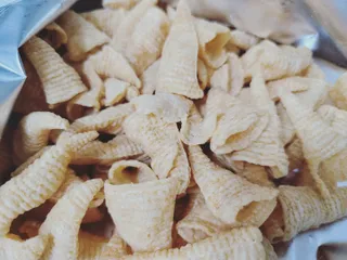 쎄오님이 올린 리뷰 사진 2