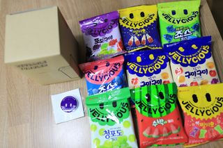 미니맘님이 올린 리뷰 사진 4