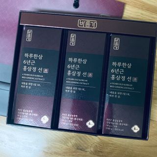 92883님이 올린 리뷰 사진 2