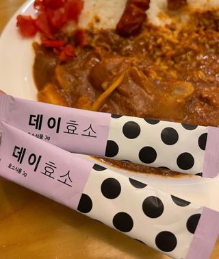 콩엄마님이 올린 리뷰 사진 1