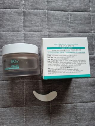 영쮸양님이 올린 리뷰 사진 1