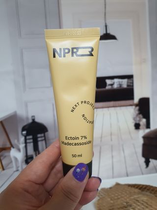 눈꽃여왕님이 올린 리뷰 사진 1