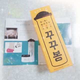 Lilly❤️님이 올린 리뷰 사진 3