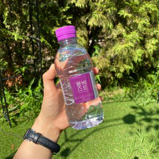 몽베스트 [MONTBEST] 330mL 20병 — 5점을 준 리뷰어가 2023년 7월 올린 사용 사진