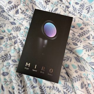 아옹님이 올린 리뷰 사진 1