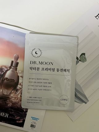 행복나무님이 올린 리뷰 사진 1
