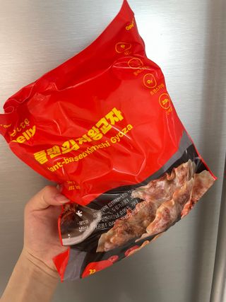 sol님이 올린 리뷰 사진 1