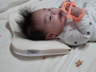 오소리님이 올린 리뷰 사진 3