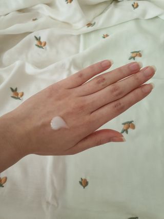 달콤83님이 올린 리뷰 사진 1