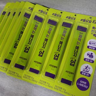 lucky_zarie님이 올린 리뷰 사진 3