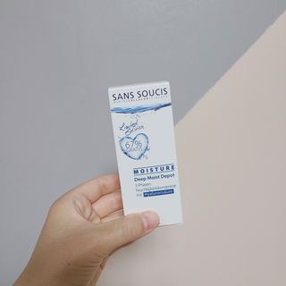 왕찐빵님이 올린 리뷰 사진 2